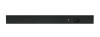 ST-S240POE (2G/2S/300W/А) PRO (версия 4) коммутатор на 24 PoE порта Space Technology
