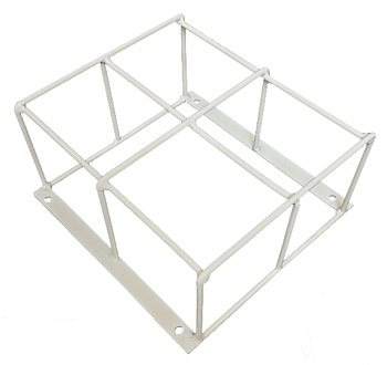 ЗСК 215 защитный кожух для громкоговорителя Глагол Н1-1,Н1-3, Н1-5