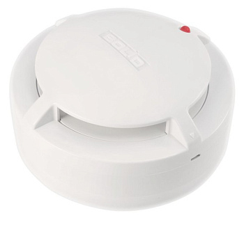 ДИП-34А-05 (ИП 212-34А) извещатель пожарный дымовой оптико-электронный адресно-аналоговый Болид