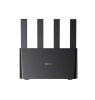 4G08 маршрутизатор Wi-Fi стандарта AC1200 Tenda