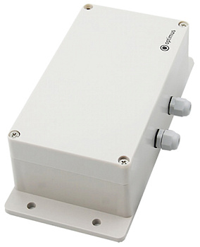 1230-ODW блок питания Optimus