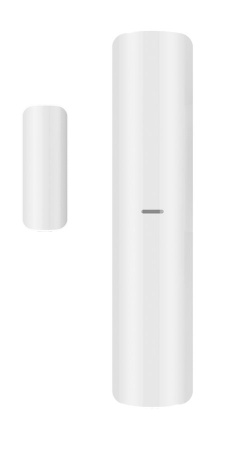 F-PD-401MC (Аналог DS-PDMC-EG2-WE(B)) СМК-датчик беспроводной iFlow
