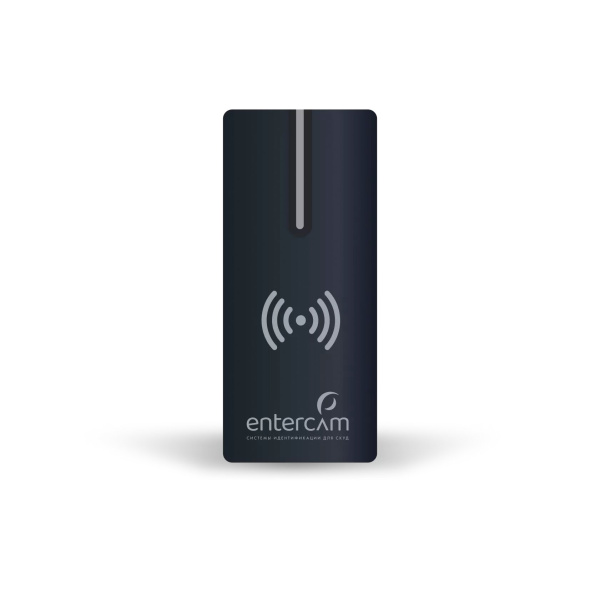 ENM-OS OSDP считыватель Entercam R-01