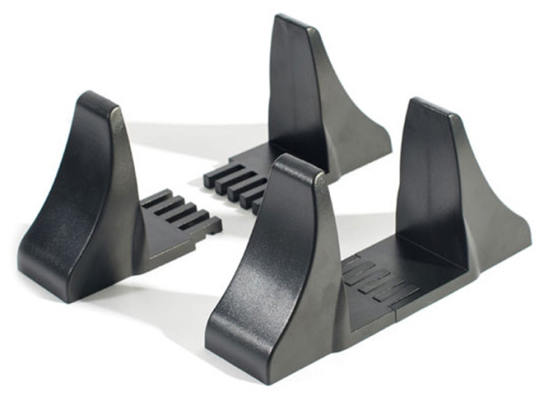 SKAT-UPS 1000 исп.V RACK источник бесперебойного питания