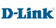 D-Link