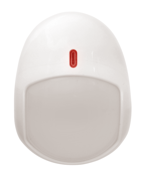 С2000-ИК исп.02 извещатель охранный объемный оптико-электронный адресный Болид