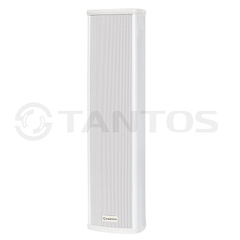 TSo-KW20 звуковая колонна Tantos