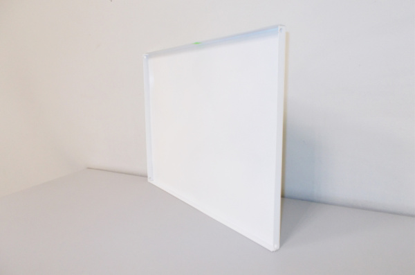 Щиток ОПС III (450х327х15) v.2 металлический