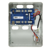 ACS-202-CE-B флагманский контроллер RusGuard