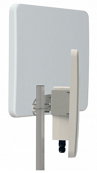 DS-4G-18KIT v.5201 комплект усиления интернета ДалСВЯЗЬ