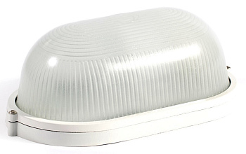 Skat LED-220 E27 IP54 светильник аварийного освещения.
