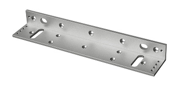 ST-BR180L крепление L-образное для замка ST-EL180ML Smartec