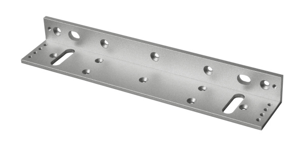 ST-BR180L крепление L-образное для замка ST-EL180ML Smartec