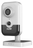 F-IC-2941CI(2.8mm) (Аналог DS-2CD2443G2-I(2.8mm)) 4Мп внутренняя компактная IP-камера видеонаблюдения iFlow