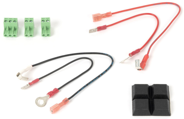 СКАТ-1200И7 (исп.1) источник вторичного электропитания резервированный