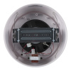 WP-10T громкоговоритель настенный