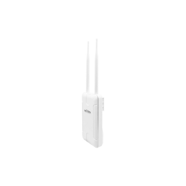WI-AP316AX внешняя двухдиапазонная точка доступа c поддержкой PoE Wi-Tek