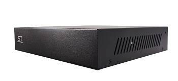 ST-NVR-V0908F95 9-канальный FORT IP-видеорегистратор Space Technology