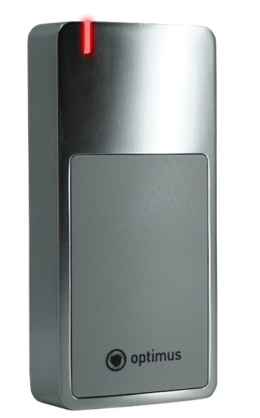 RMHE368 считыватель Optimus 