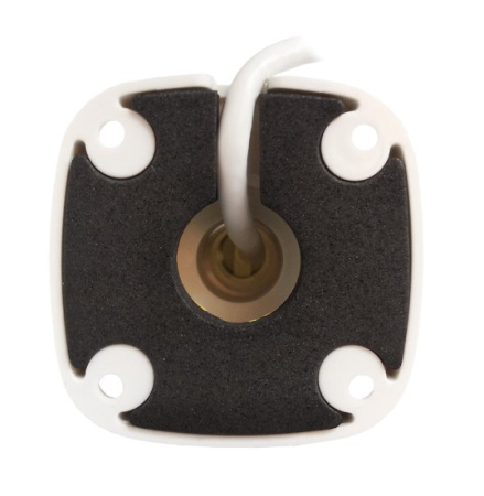 ST-SX4545 LIGHT 4Мп (2,8мм) уличная всепогодная IP-камера видеонаблюдения Space Technology