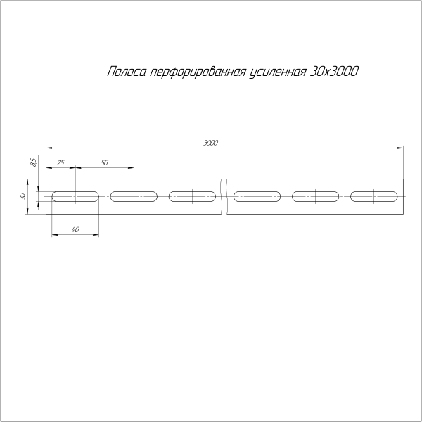 https://api.promrukav.ru/images/PR16.11829_ADD1.jpg