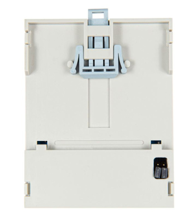ACS-103-CE-DIN контроллер СКУД с креплением на DIN-рейку RusGuard