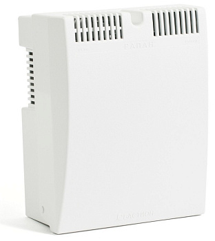 ББП РАПАН-40П источник вторичного электропитания резервированный