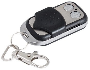 IL-102 радиобрелок