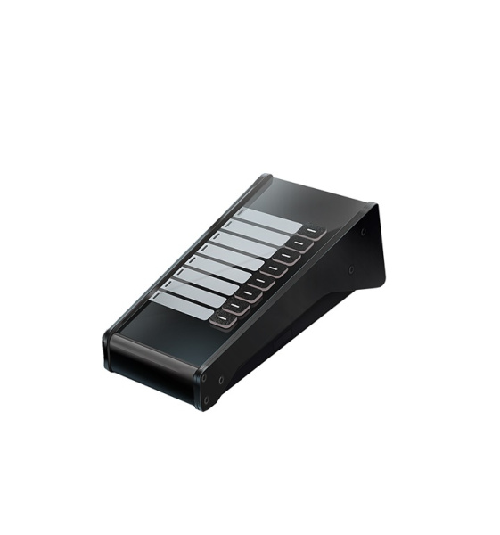Sonar SNA-8502-EX дополнительная панель для расширения мастер станции SNA-8502