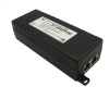 ST-4802POE источник питания POE однопортовый Space Technology