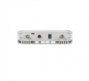 DS 900/1800 20 v.5435 цифровой усилитель мощности сигнала (репитер) ДалСВЯЗЬ