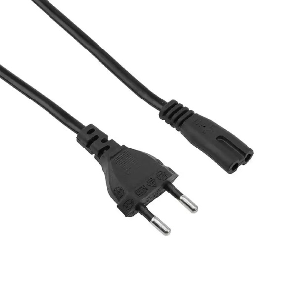 Блок питания 110-220V AC/12V DC, 6А, 72W с DC разъемом подключения 5.5*2.1,  200-072-3