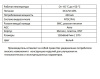 AHD-H015.0(2.8)_V4 уличная всепогодная мультиформатная камера видеонаблюдения Optimus