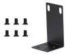 PV-POE16G2S1 (ver.2119) 18 портовый коммутатор PV-Link
