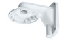 RVi-1BWM-5 white настенный кронштейн RVi