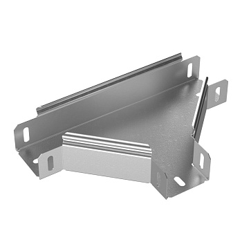 PR16.1567 Ответвитель Т-образный Стандарт HDZ 50х50 Промрукав PR16.1567 Ответвитель Т-образный Стандарт HDZ 50х50 Промрукав