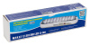 SKAT LT-301300-LED Li-Ion светильник аварийного освещения