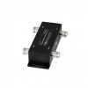 DS COMB 2 2 727 155 200 Nf v.7689 гибридный комбайнер 2×2, 698 2700 МГц, 155дБн@2x43дБм, 50 Ом, Pmax=200 Вт, N розетка ДалСВЯЗЬ