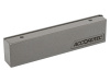 ML-200K Premium Grey (cерый) замок электромагнитный с уголком AccordTec