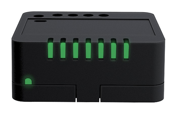 Livi Relay блок релейный радиоканальный 