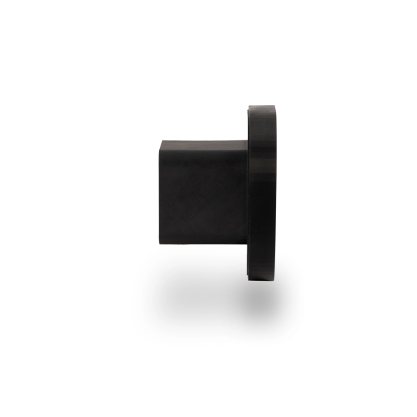 ENM-PALM-WALL сканер вен Entercam PVS-01 настенный