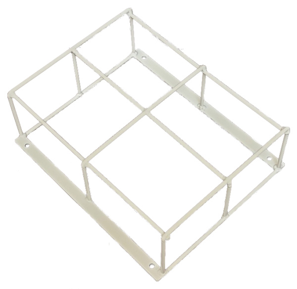 ЗСК 211 защитный сетчатый кожух для громкоговорителя