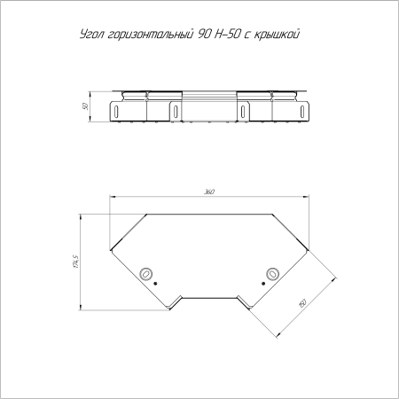 https://api.promrukav.ru/images/PR16.0414_ADD1.jpg