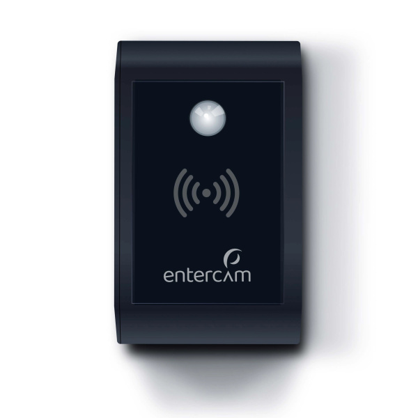 5522116002 USB считыватель ENTERCAM Z-2