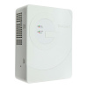 ACS-202-CE-B флагманский контроллер RusGuard