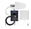 DS LT 1800/2100 23C2 v.8772 комплект усиления сигналов сотовой связи и мобильного интернета ДалСВЯЗЬ