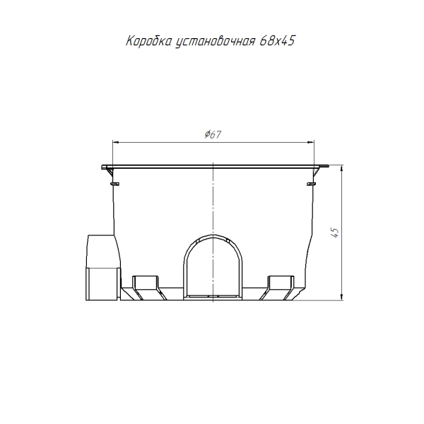 https://api.promrukav.ru/images/80-0560_ADD1.jpg