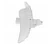 O9 точка доступа 5GHz 11ac 23dBi Tenda
