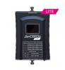 DS LT 1800/2100/2600 23 v.5945 усилитель мощности сигнала (репитер) ДалСВЯЗЬ