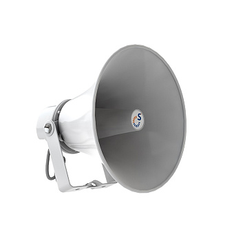 Sonar SHS-10TA громкоговоритель рупорный трансляционный